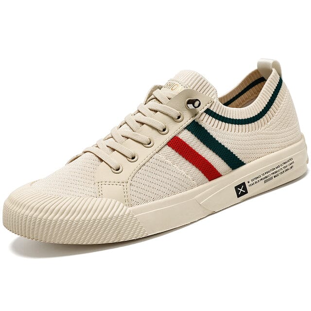 Konf | Carigan orthopedische schoenen