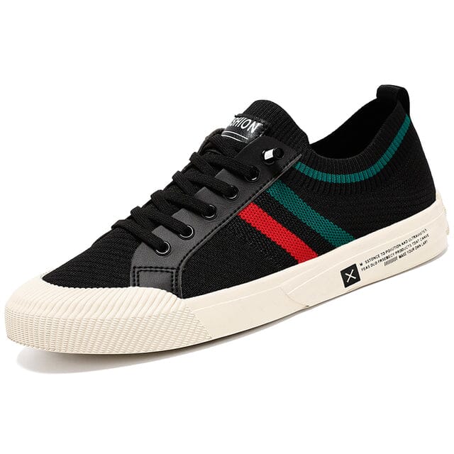 Konf | Carigan orthopedische schoenen