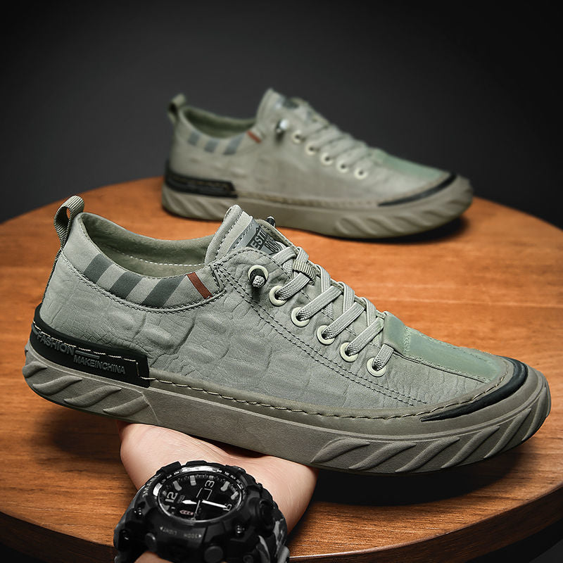 Konf | Best Fashion orthopedische schoenen