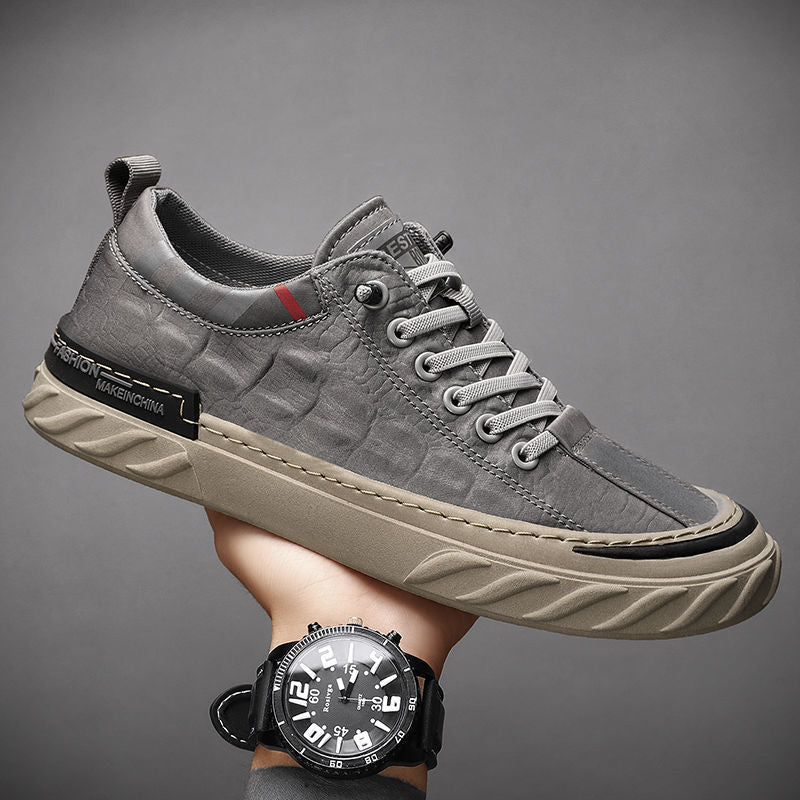 Konf | Best Fashion orthopedische schoenen