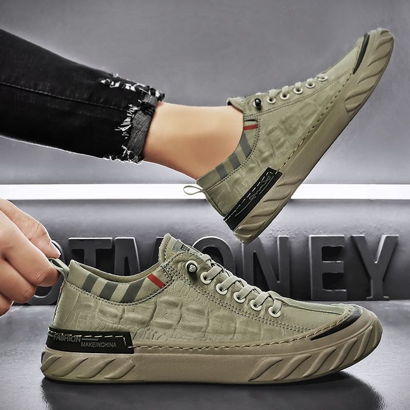 Konf | Best Fashion orthopedische schoenen
