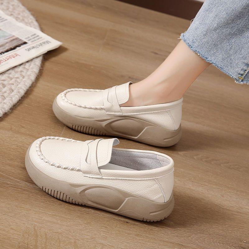 Klassieke Ultiem Comfortabele Sneakers | Konf