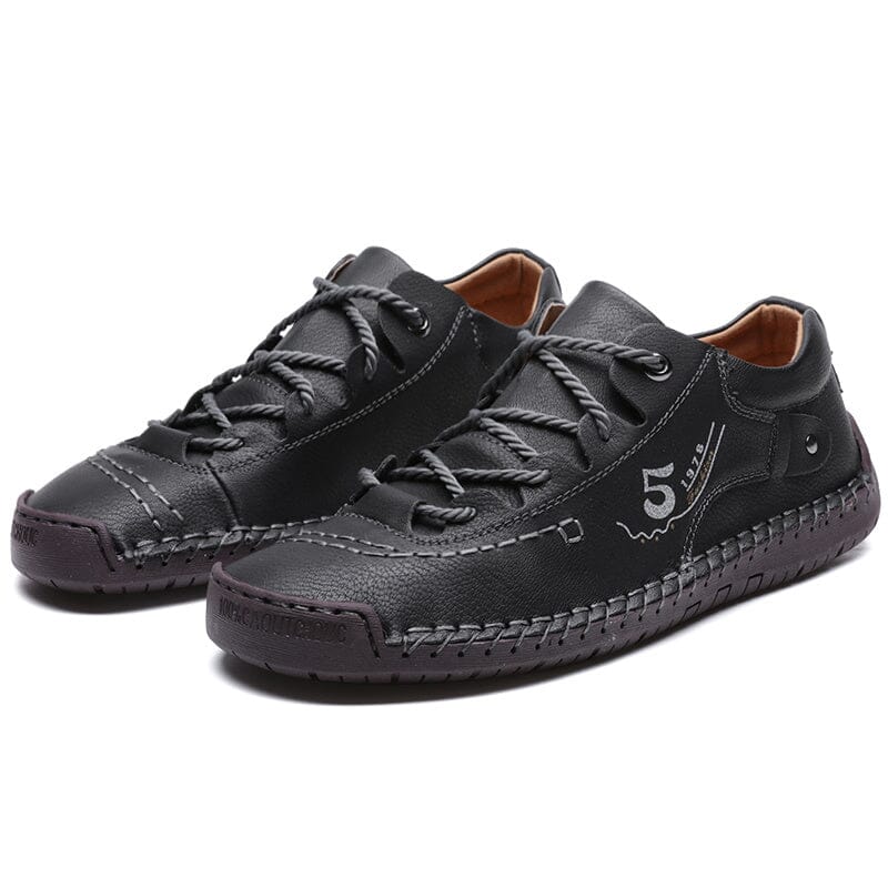 Konf | Designx stevige en comfortabele schoenen