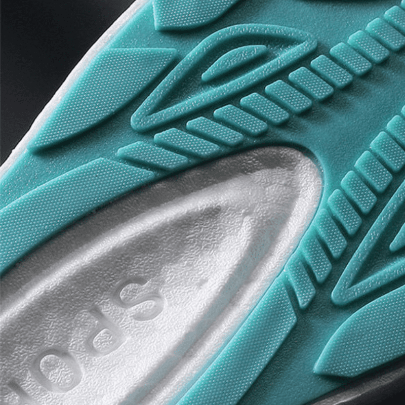 Konf | Boost Pro stevige en comfortabele schoenen