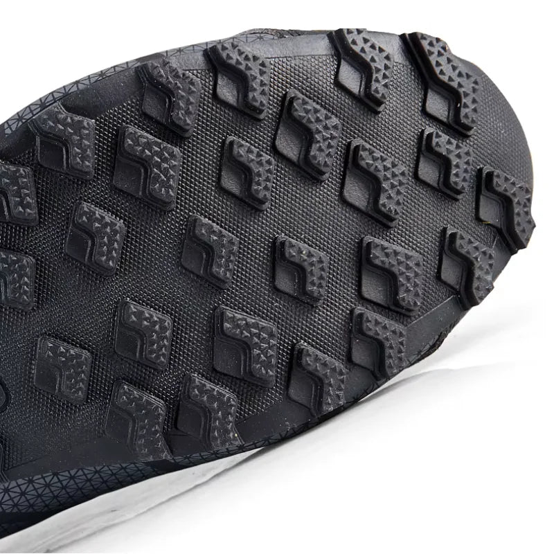 OrthoBalance™ – Orthopedische sneakers voor dagelijks comfort