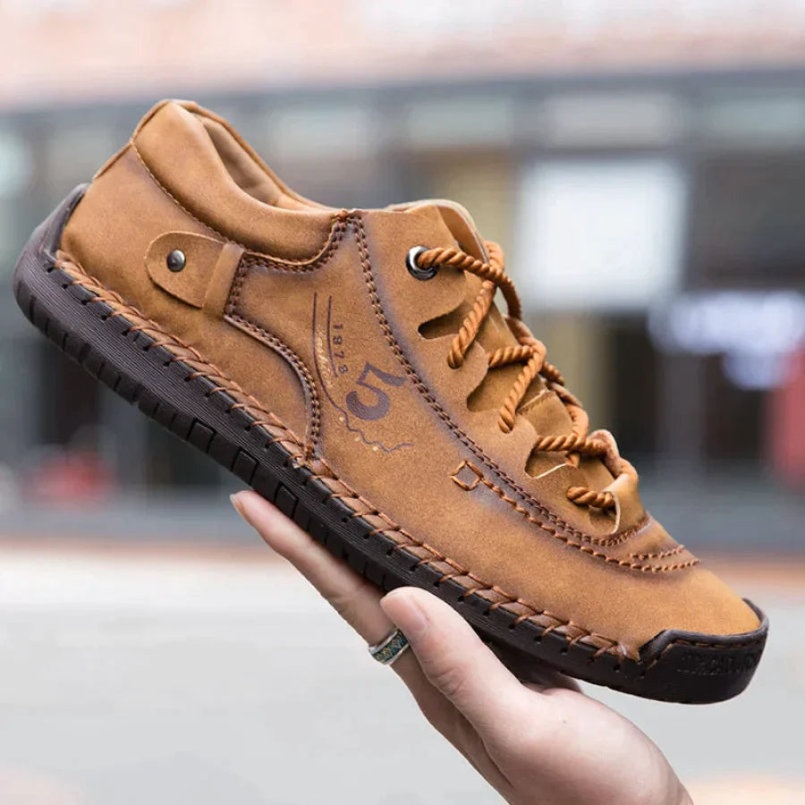 Konf | Designx stevige en comfortabele schoenen