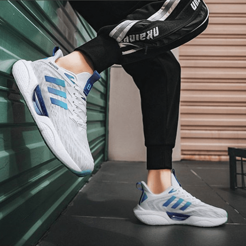 Konf | Boost Pro stevige en comfortabele schoenen