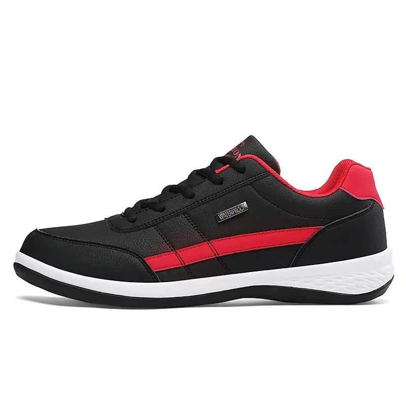 Konf | Louis orthopedische schoenen