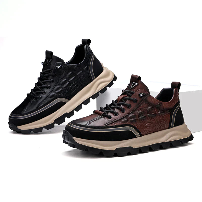 Konf | Rogue duurzame & comfortabele schoenen