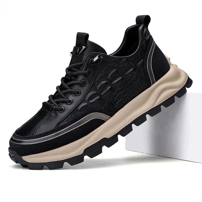 Konf | Rogue duurzame & comfortabele schoenen