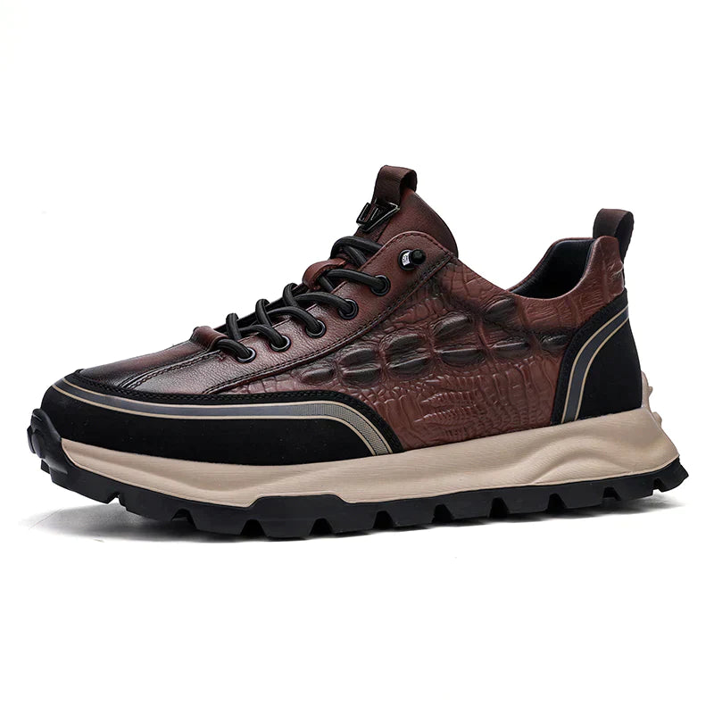 Konf | Rogue duurzame & comfortabele schoenen