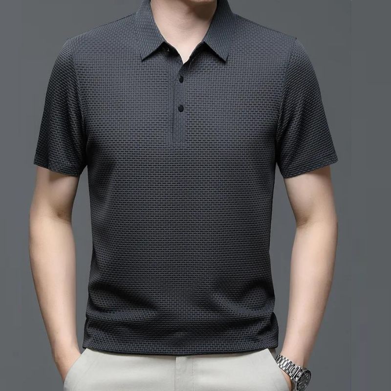 Polo Premium | Konf