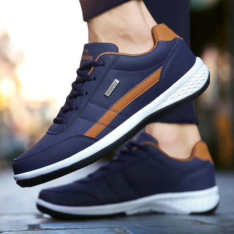 Konf | Louis orthopedische schoenen