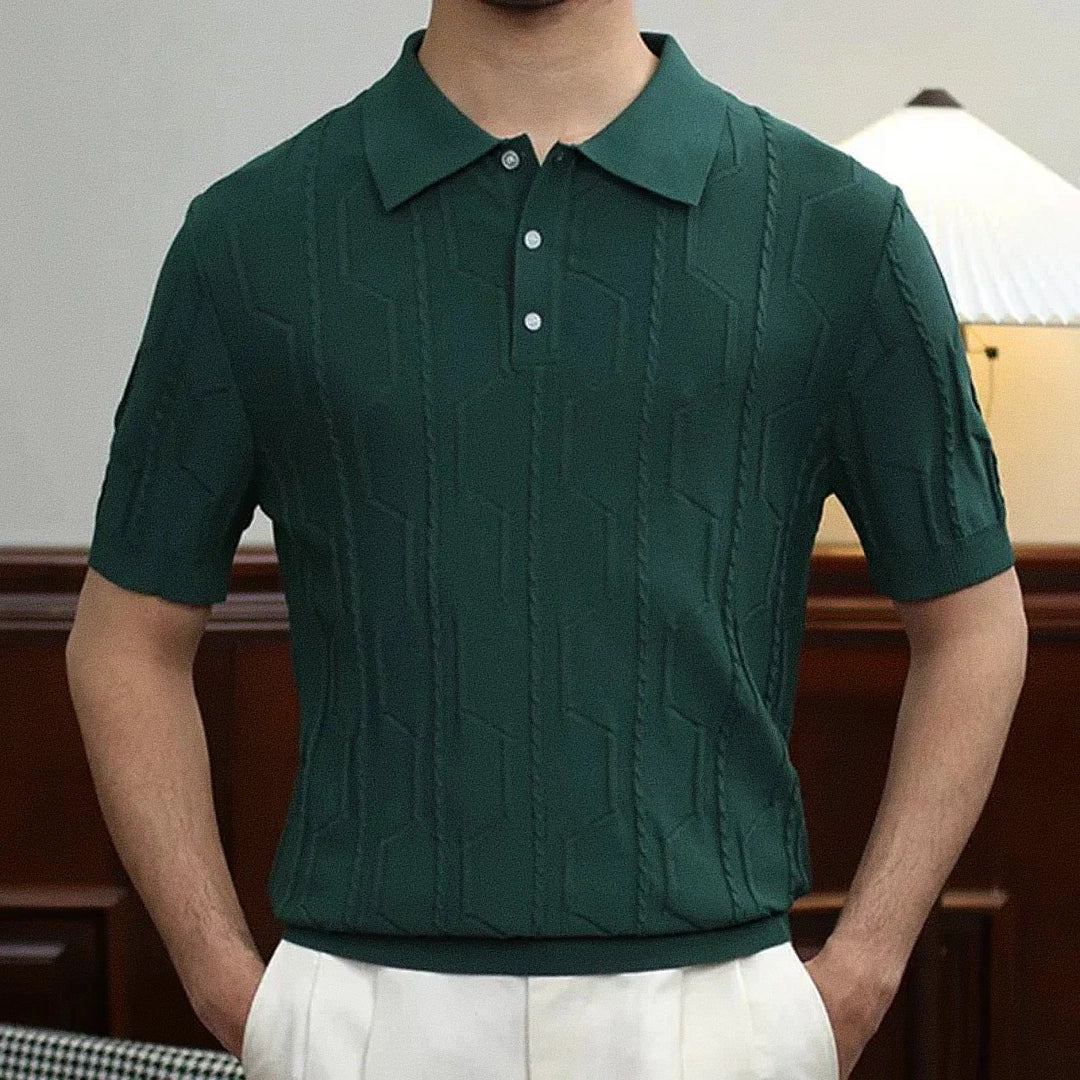 Polo Zamora | Konf