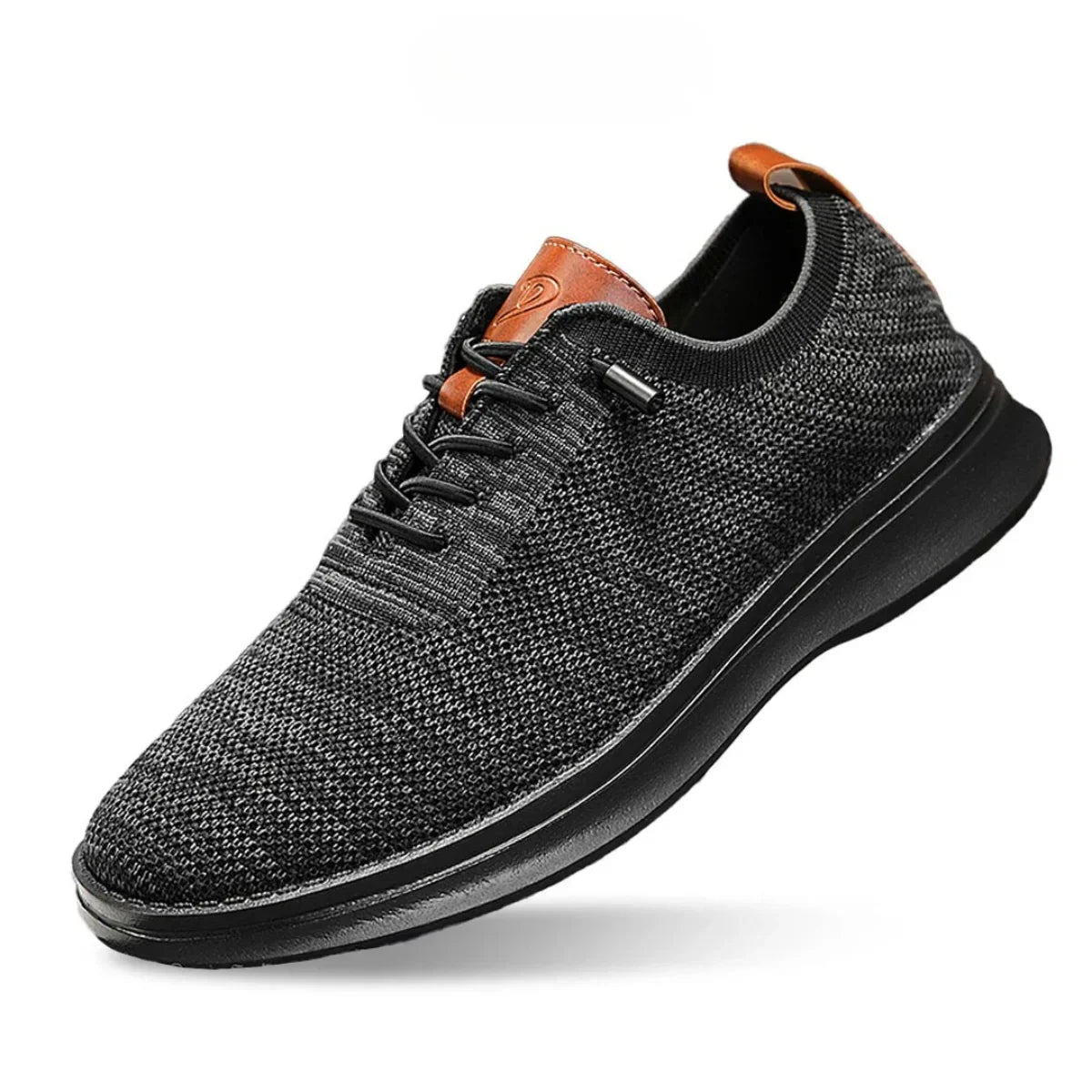 Braxen™ – Lichte en ademende mesh sneakers