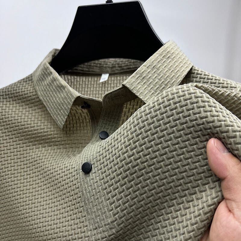 Polo Premium | Konf
