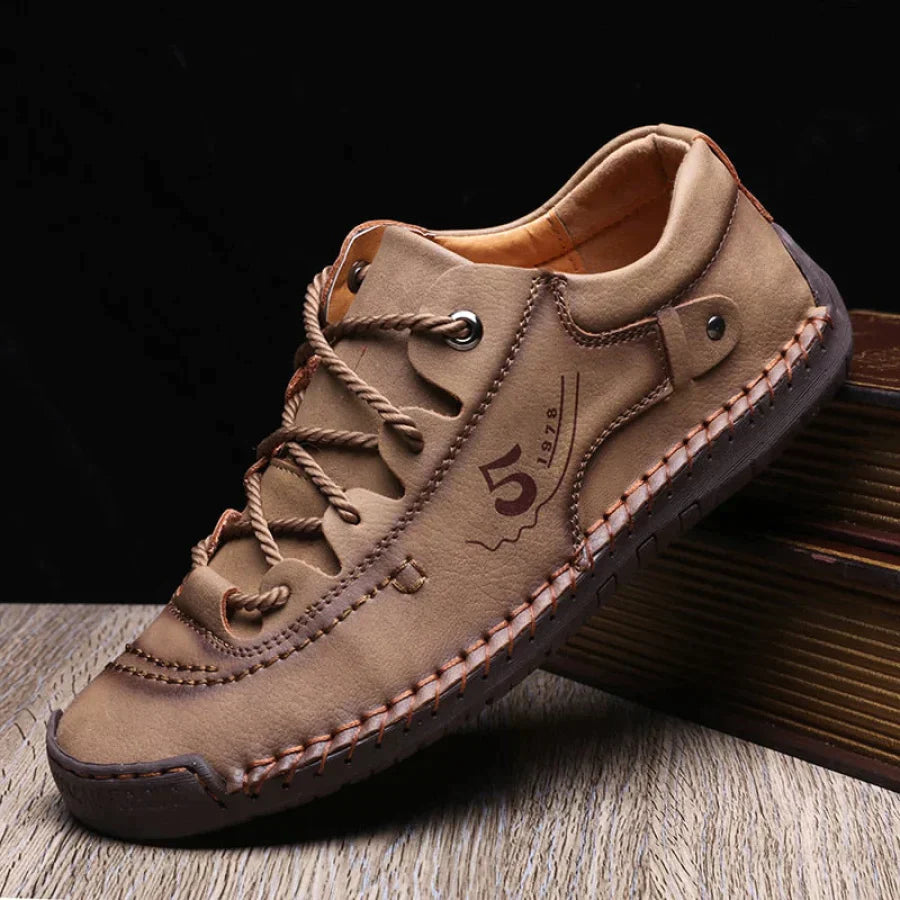 Konf | Designx stevige en comfortabele schoenen
