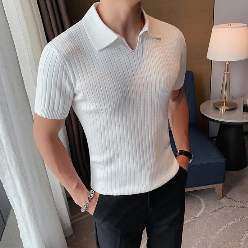 Polo Slim | Konf