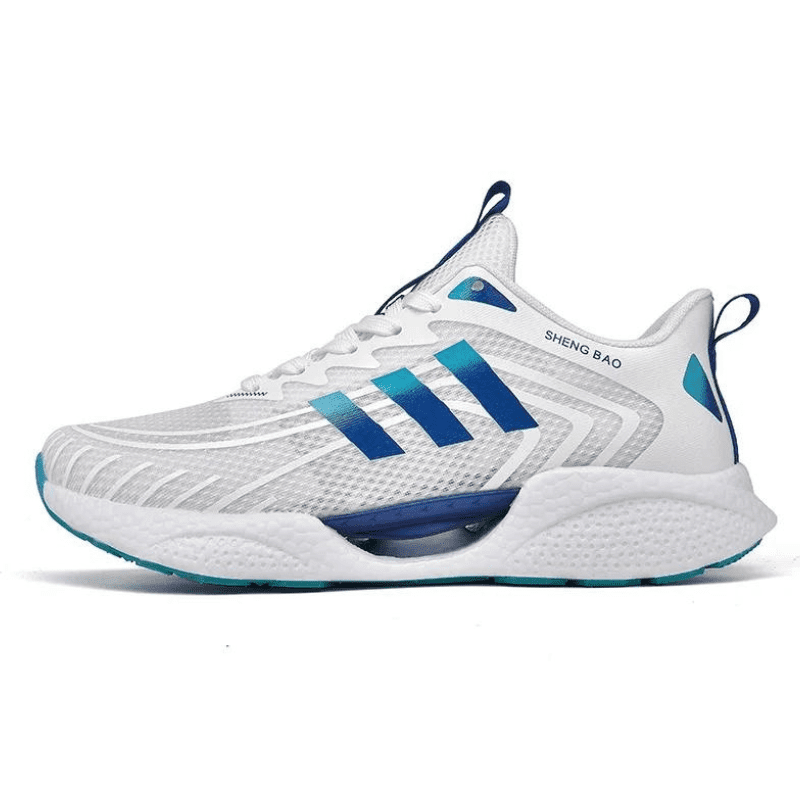 Konf | Boost Pro stevige en comfortabele schoenen