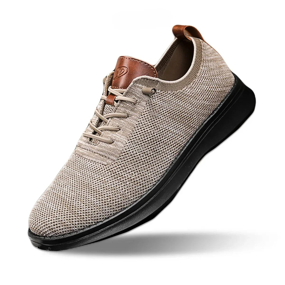 Braxen™ – Lichte en ademende mesh sneakers