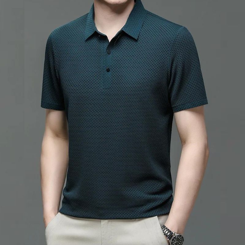 Polo Premium | Konf
