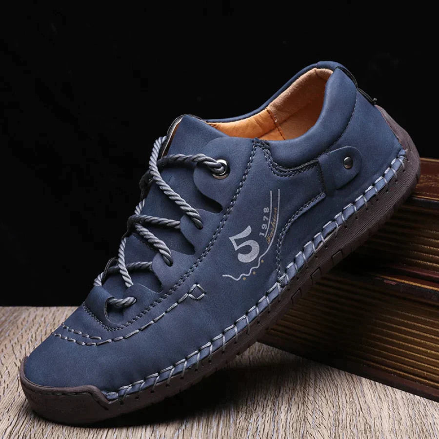 Konf | Designx stevige en comfortabele schoenen