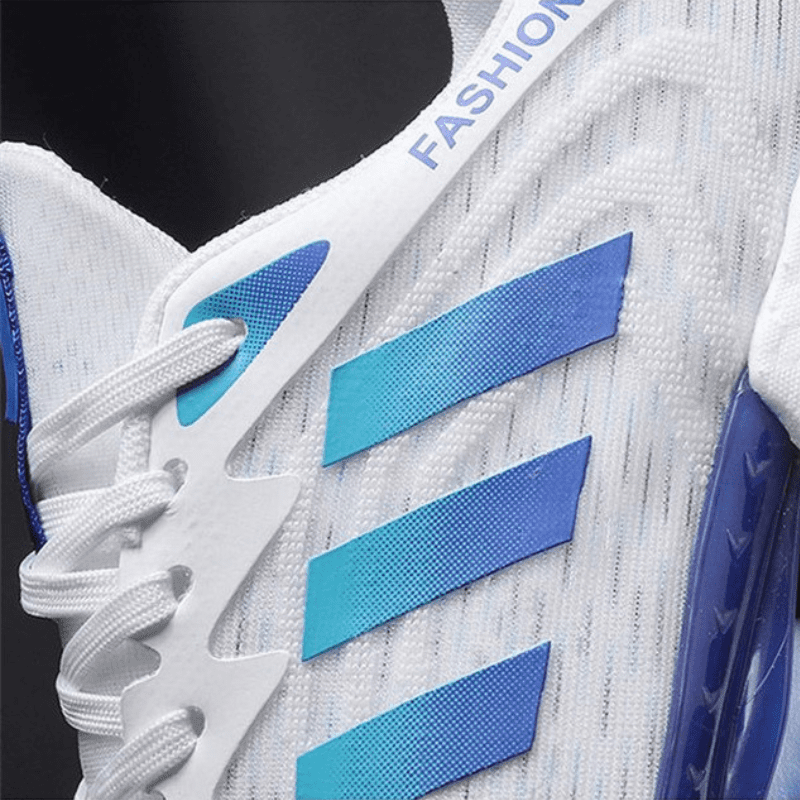 Konf | Boost Pro stevige en comfortabele schoenen