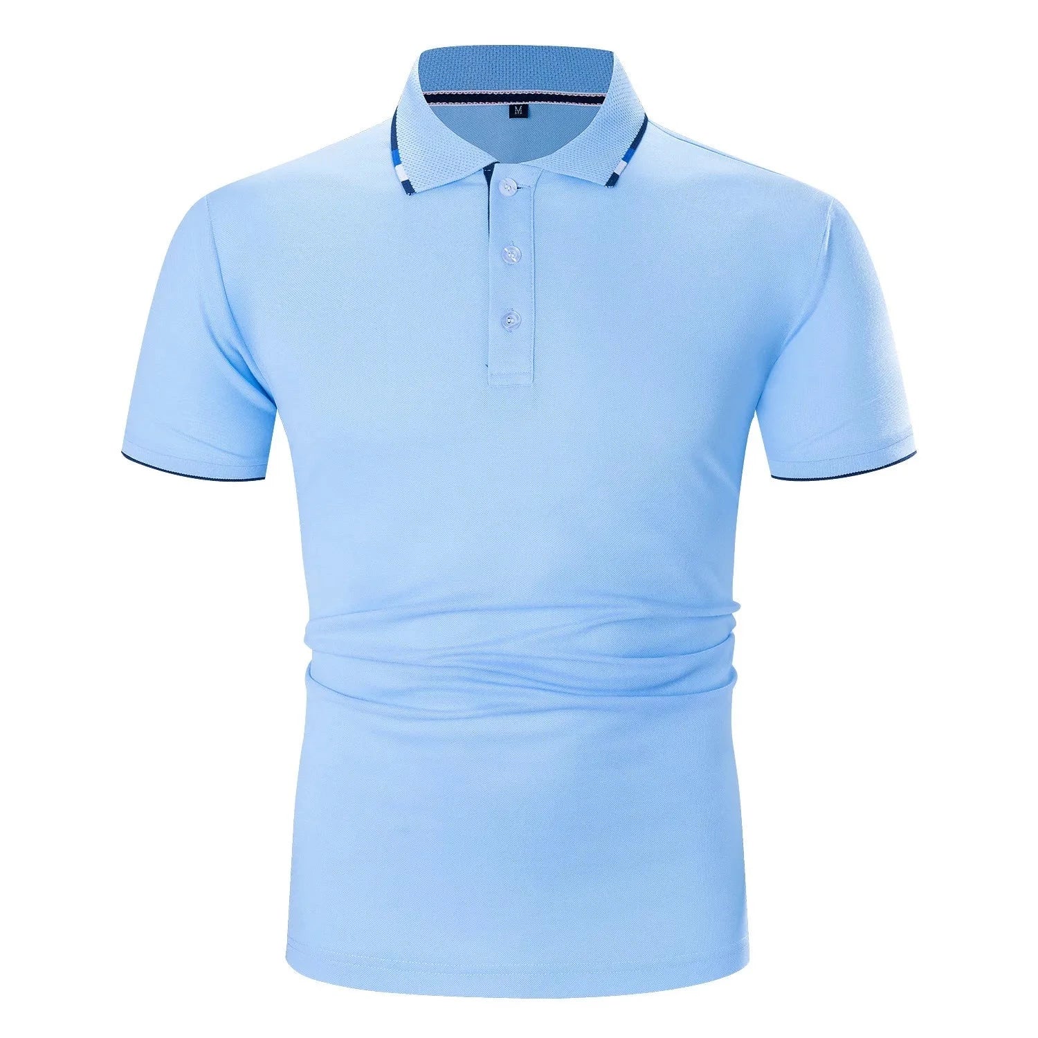 Polo Venture | Konf