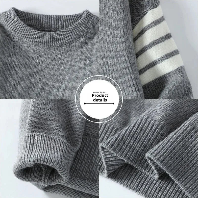 Theo’s Herentrui | Konf