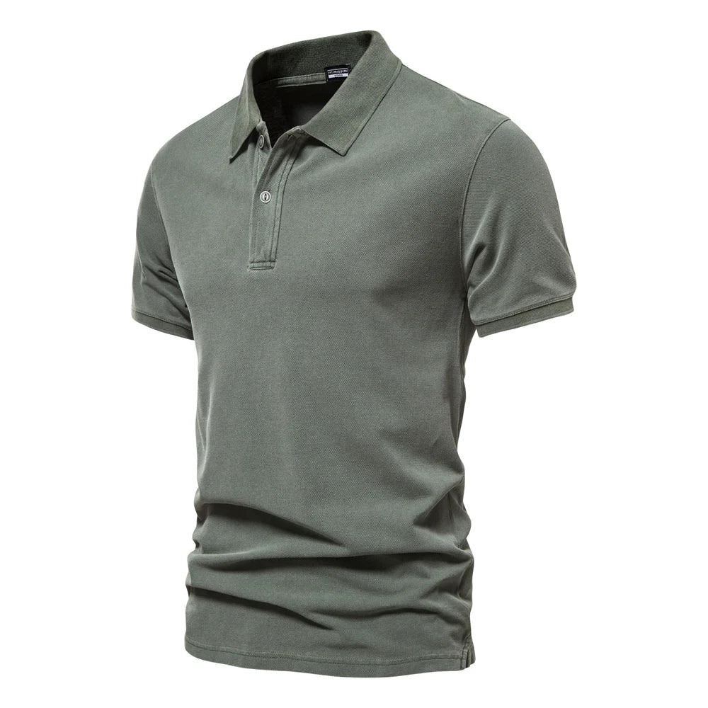 Polo chic | Konf