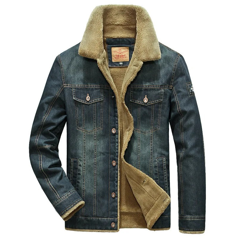 Hernard Winter Herenjas | Konf
