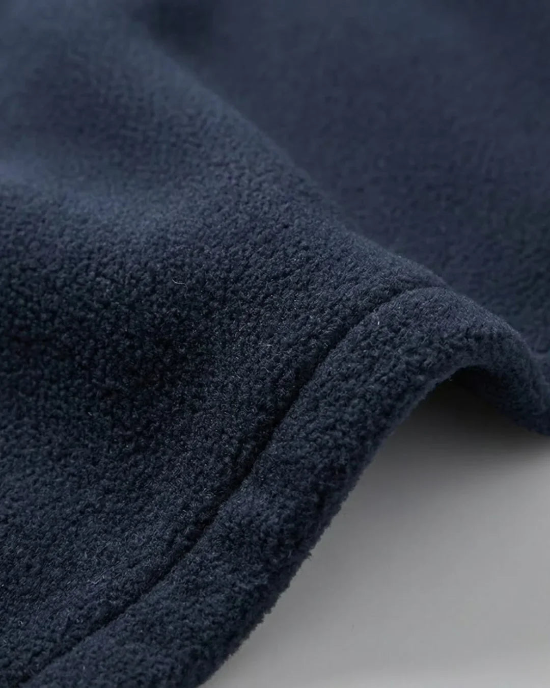 Coldway™ Vest – Lichtgewicht thermische fleece voor koude dagen