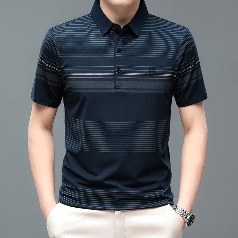 Polo Coudy | Konf