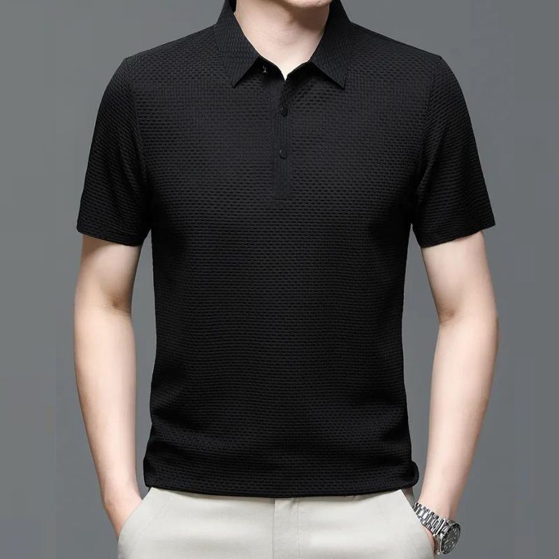Polo Premium | Konf