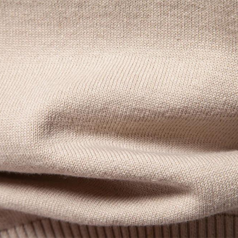 Celio Mockneck Trui | Konf