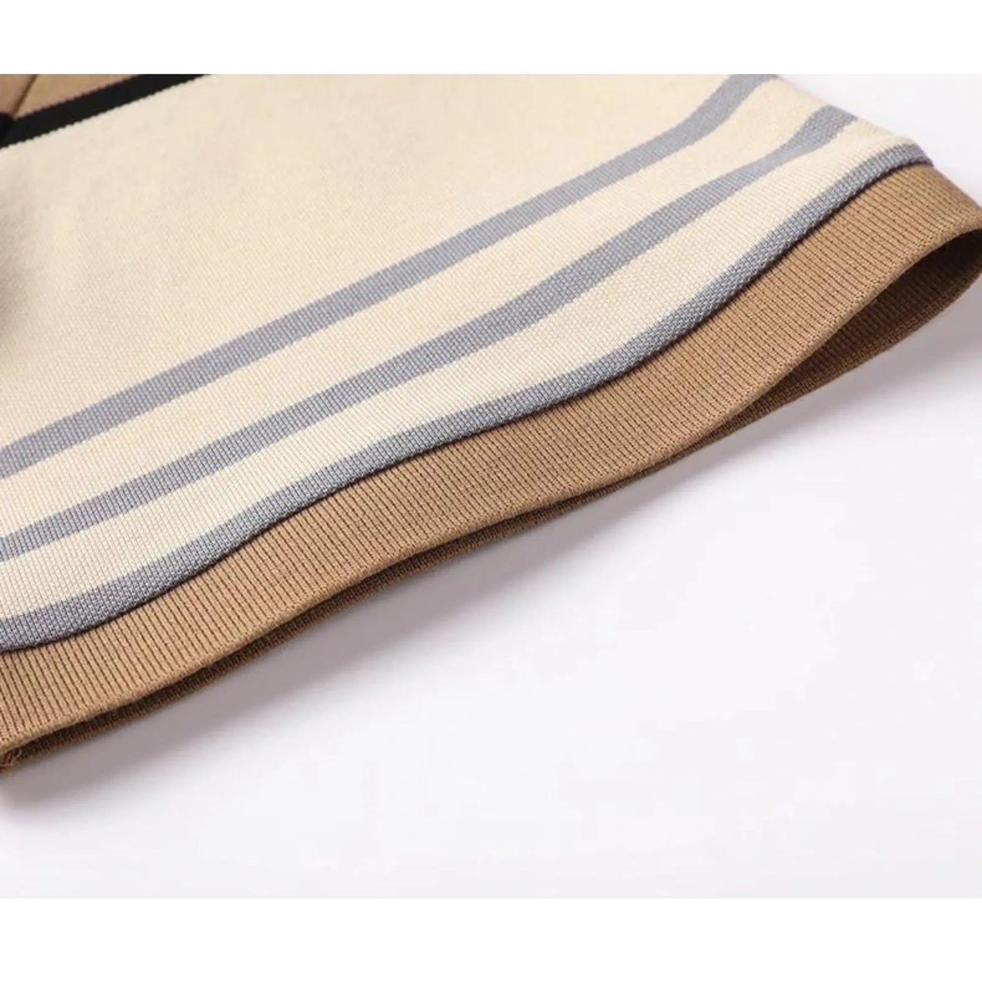 Polo Argos | Konf