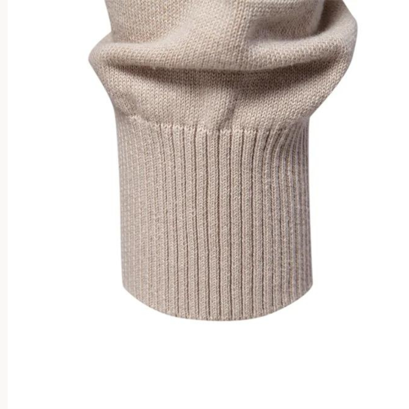 Celio Mockneck Trui | Konf