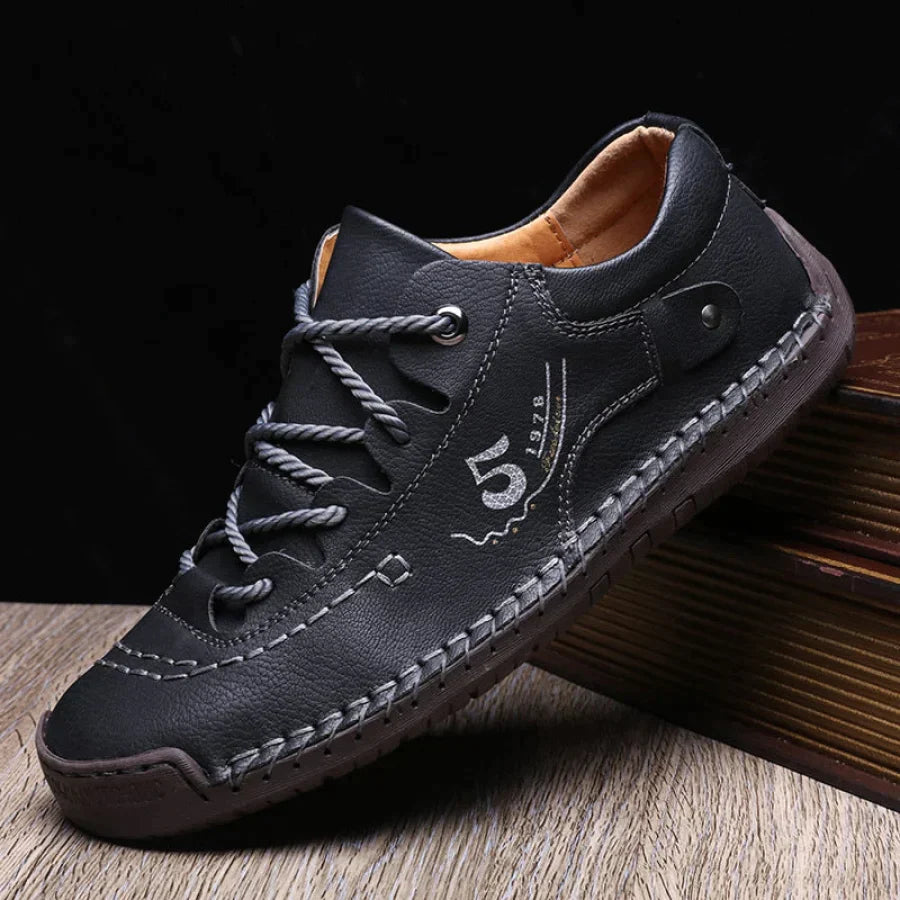Konf | Designx stevige en comfortabele schoenen