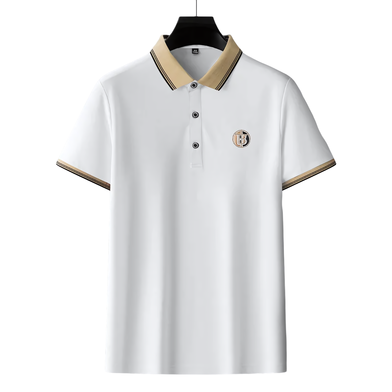 Polo Paris | Konf