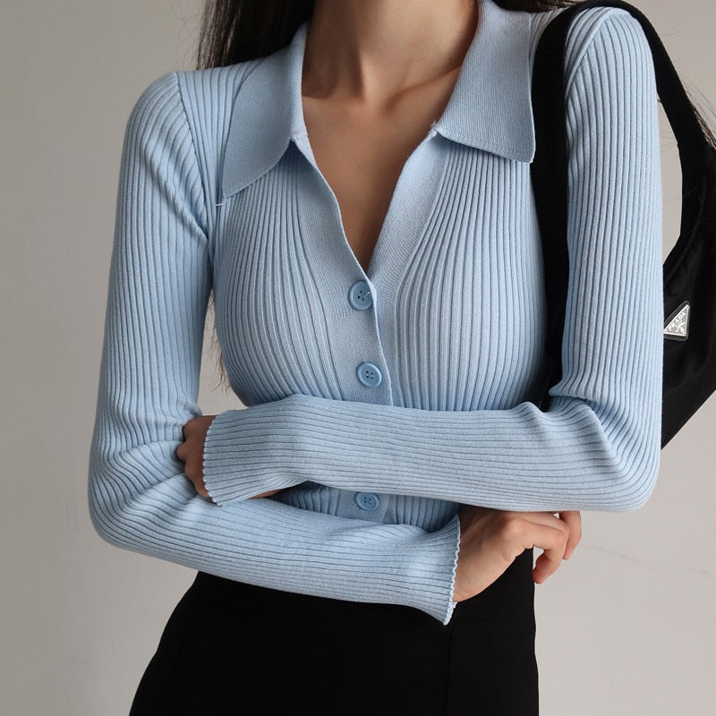 Maria Gebreid Vest | Konf