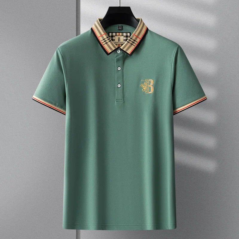 Polo Belarius | Konf