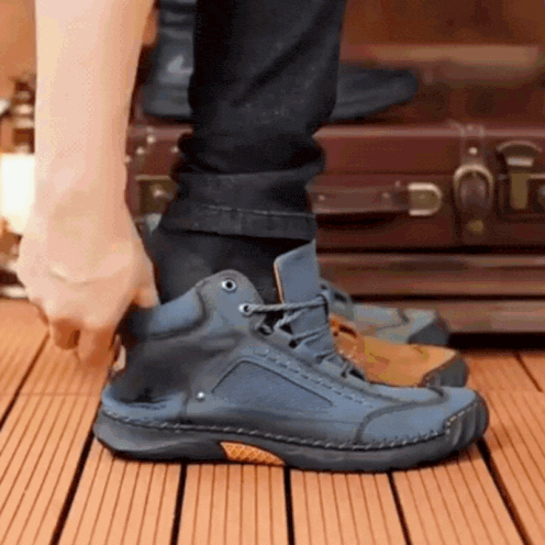 5. Doordachte details die het verschil maken