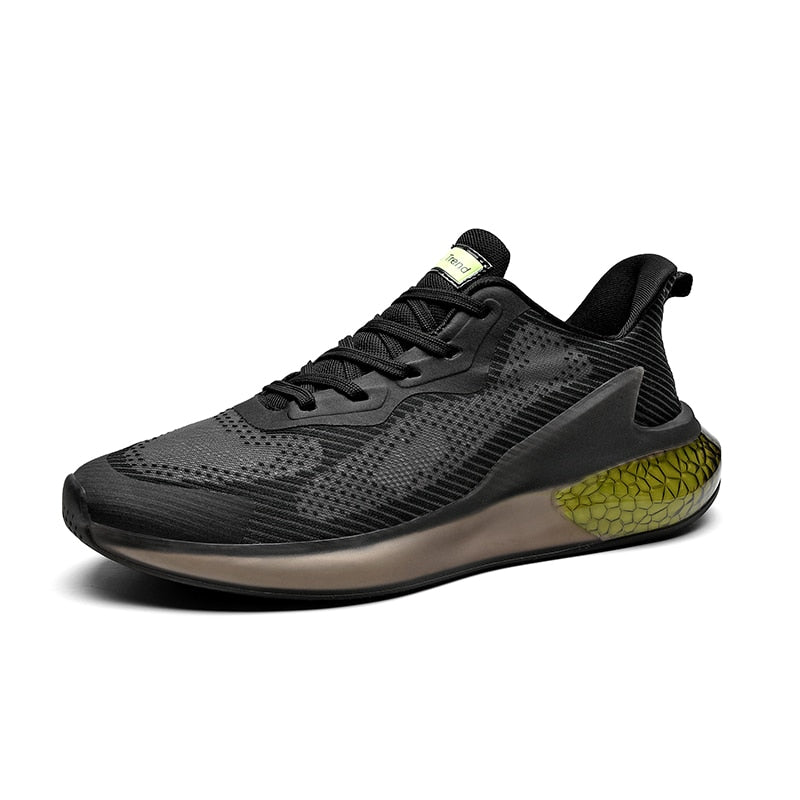 Aitaperina Konf – Herensneakers