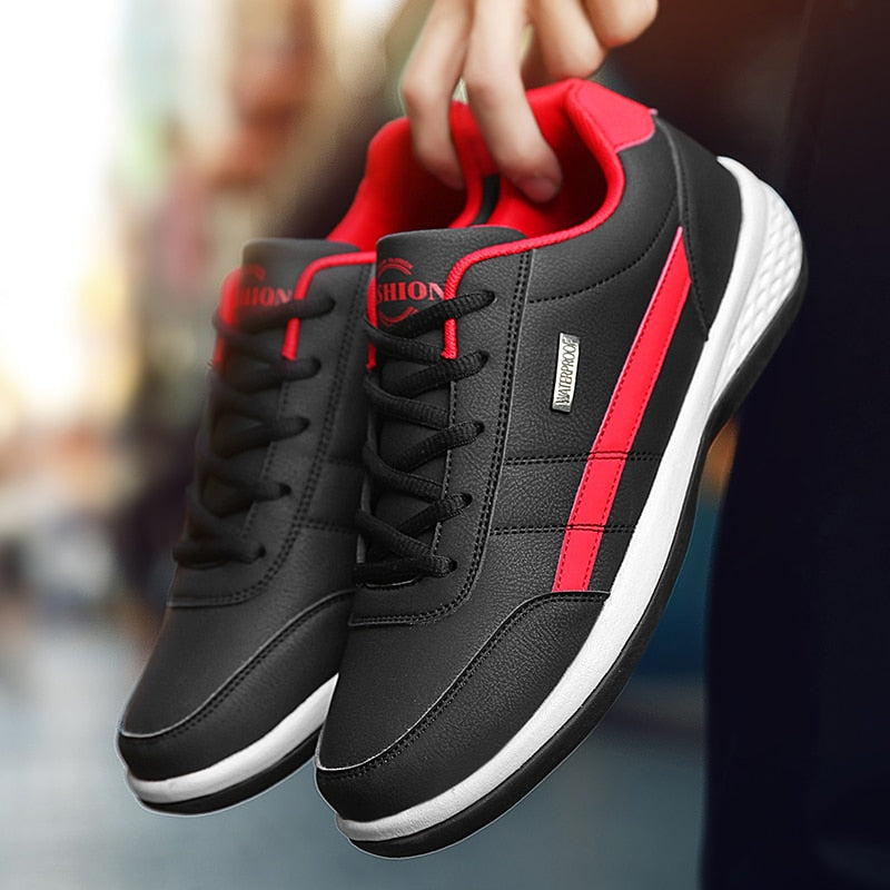 Konf | Louis orthopedische schoenen