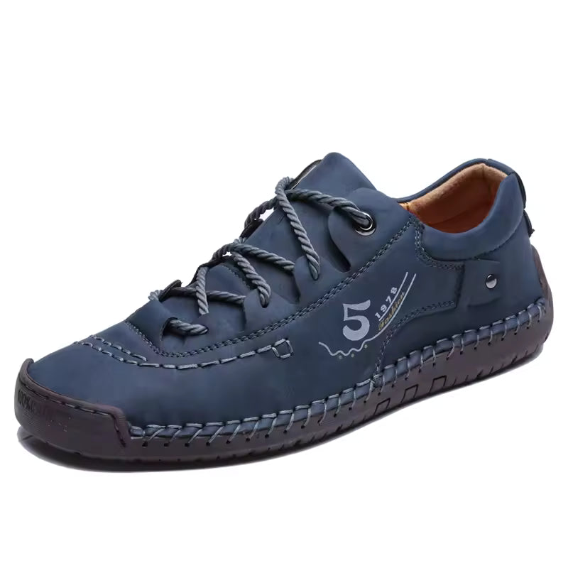 Konf | Designx stevige en comfortabele schoenen