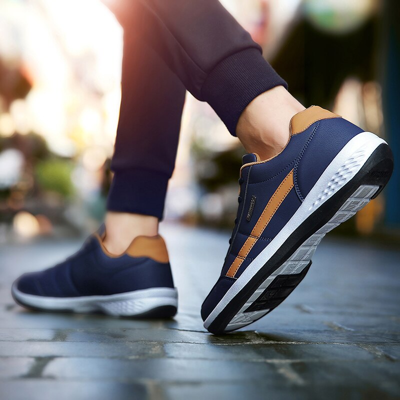 Konf | Louis orthopedische schoenen