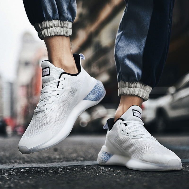 Aitaperina Konf – Herensneakers