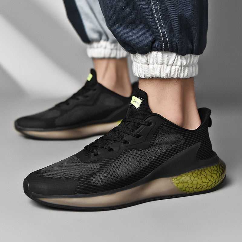 Aitaperina Konf – Herensneakers