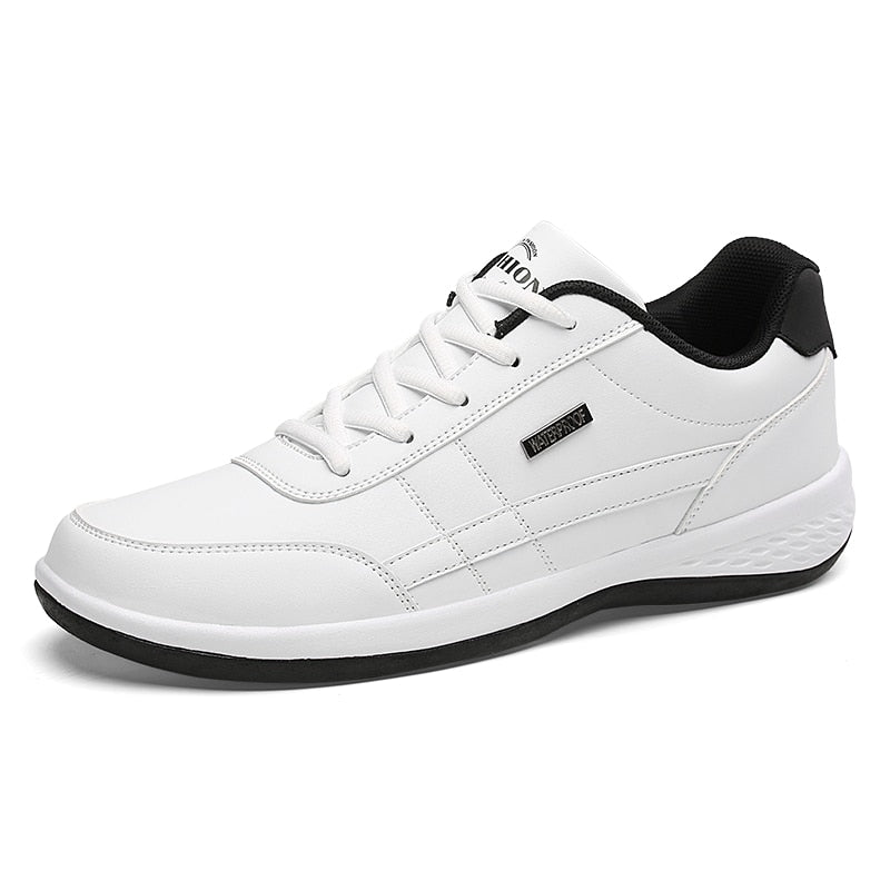 Konf | Louis orthopedische schoenen
