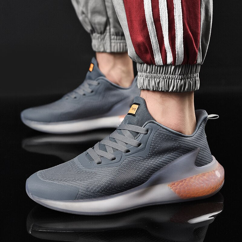 Aitaperina Konf – Herensneakers